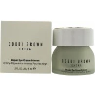 Image of Bobbi Brown Extra Eye Repair Cream 15ml