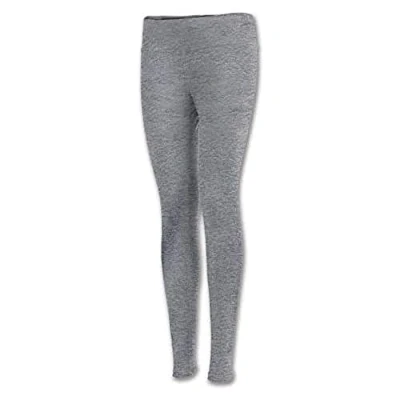Image of Joma Latino Ii Trouser,Women, womens, Trouser, 901139.100, Black, S
