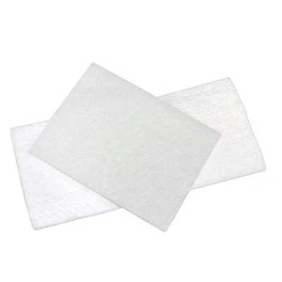 Image of HQRP Filter Kit Replacement for Miele S7 series S7000 S7210 S7260 S7280 S7580 Upright Vacuum Cleaners, Air Clean + Dust Compartment