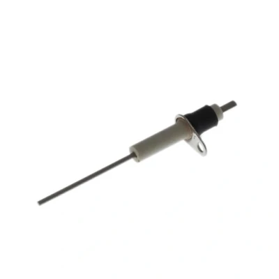 Image of POTTERTON 407785 FLAME DETECTOR