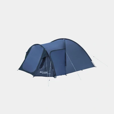 Image of Avon 3 DLX Nightfall Tent