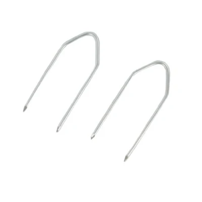 Image of For Renault Clio/Megane/Scenic/Laguna/Espace/Kangoo/Twingo Car Stereo Removal Release Keys Tools Pins