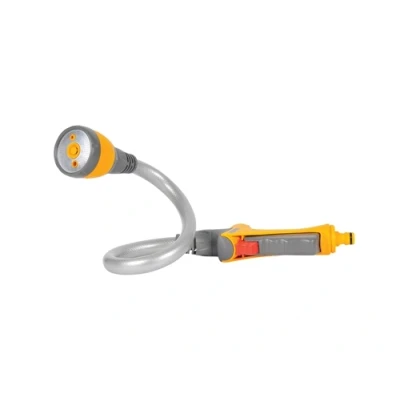 Image of Hozelock Flexi Spray