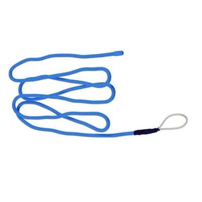 Image of Laser 7775 Wire Guide Tool