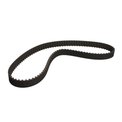 Image of S2431226001, S2431226050 Timing Belt CONTITECH CT942 105 22mm HYUNDAI: Coupe II, Getz