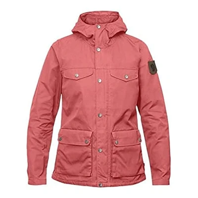 Image of Fjällräven 89997 319