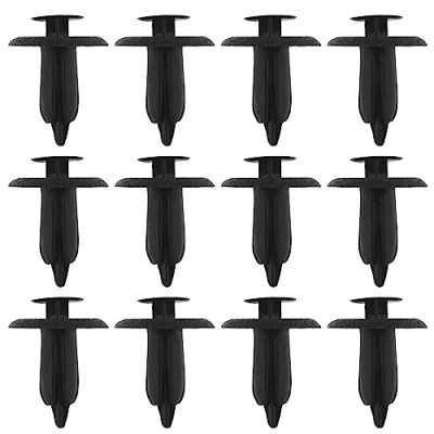 Image of the Lord of Tools 30PCS Car Boot Carpet &amp; Interior Lining Clips Compatible with MX 5 3 CX RX 8 GJ2168885B02 Door Panel Trim Retainers Fasteners