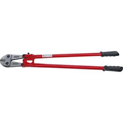 Image of BGS Diy 1915 Bolt Cutter with Hardened Jaws 900 mm