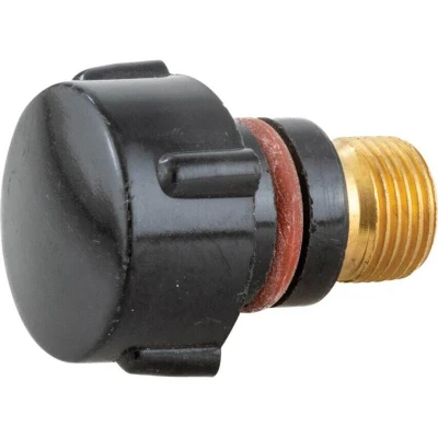 Image of 5x Kennedy 57Y04 Back Cap Short