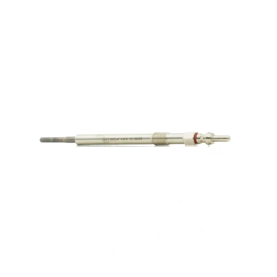 Image of 8653880 glow plug FEBI BILSTEIN 39514 4,4V M8 x 1 after capable 135mm VOLVO: XC70 II Estate, S60 II, XC60 I