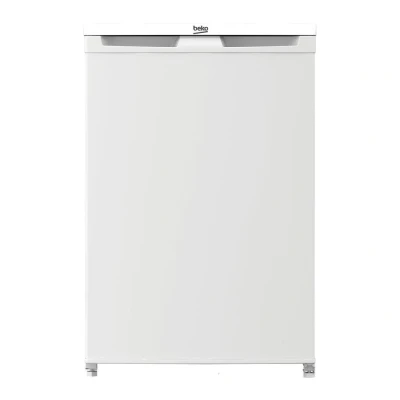 Image of BEKO UL4584W Undercounter Fridge White, White