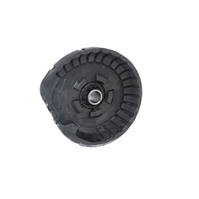 Image of KYB Top Strut Mounting Front SM1022