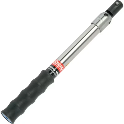 Image of Q Torq BH25 Torque Breaking Handle