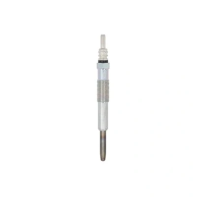 Image of 09900F8Q01 glow plug BOSCH 0 250 202 129 11V M 10 x 1 Pencil type Plug, after capable 100mm 0Nm 63 Duraterm RENAULT: Kangoo I Express