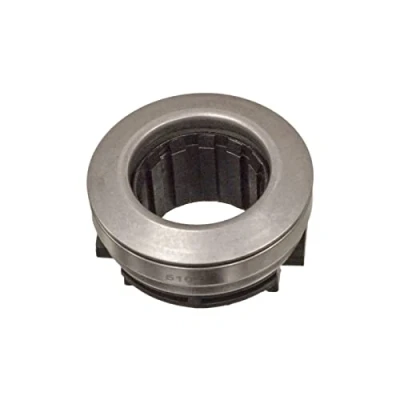 Image of 21517570228 Clutch Release Bearing BLUE PRINT ADB113302 MINI: Hatchback, Countryman