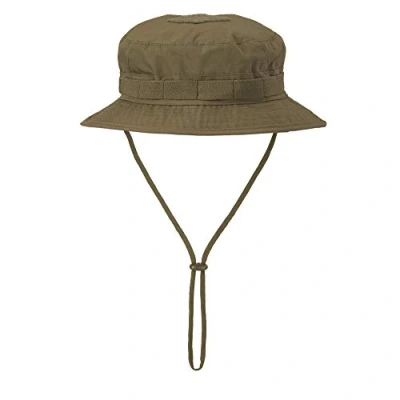 Image of Helikon Tex Men&#039;s Coyote CPU Hat, M