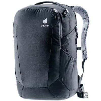 Image of deuter Gigant Office Backpack Daypack (32 L)
