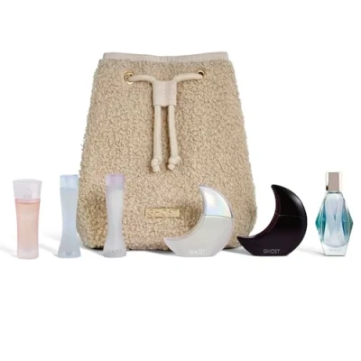 Image of Ghost Goodie Bag Gift Set