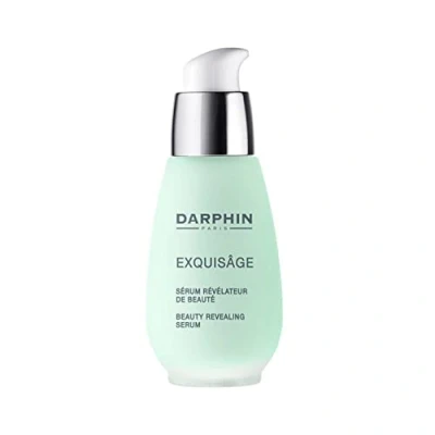 Image of Darphin Exquisage Beauty Revealing Serum 30ml