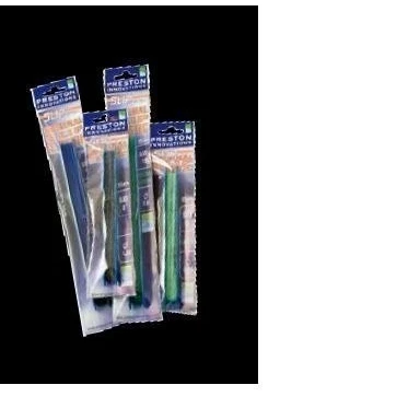 Image of Preston Original Slip Elastic Size 14 Purple 1.8mm diameter by Fishing Republic