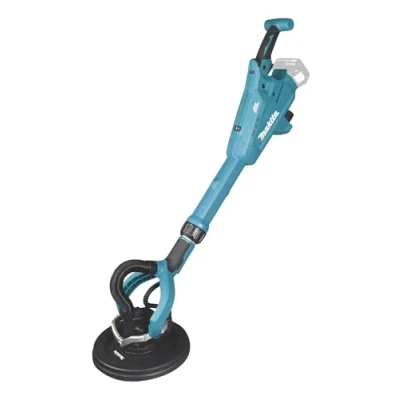 Image of Makita DSL801ZU 18V Li ion LXT Brushless Drywall Sander Batteries and Charger Not Included