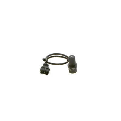 Image of 7766252 Impulse Sensor BOSCH 0 261 210 104 FIAT: Punto I Hatchback