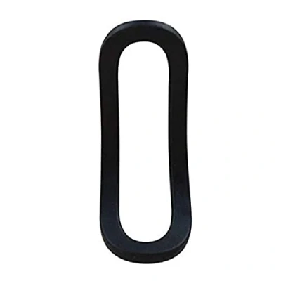 Image of Knog Plus+ Strap Long