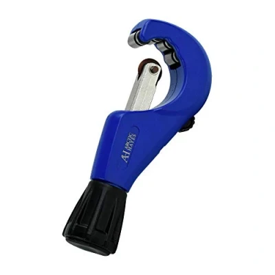 Image of Arctic Hayes 3 45 mm Adjustable Pipe Cutter