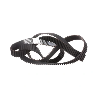 Image of 078109119C, 078109119G, 078109119H, 078109119J Timing Belt CONTITECH CT920 253 30mm AUDI: A6 C5 Saloon, A4 B5 B6 Avant