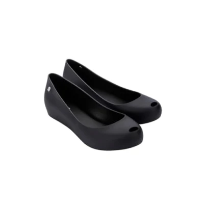 Image of Melissa Ultragirl Basic II AD, Low Top Sneakers,