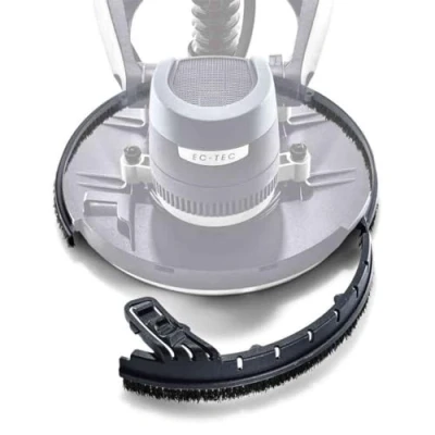 Image of Festool Corona de cepillo BE LHS E 225