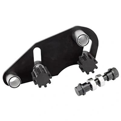 Image of Draper Engine Timing Kit (Nissan, Renault, Vauxhall)