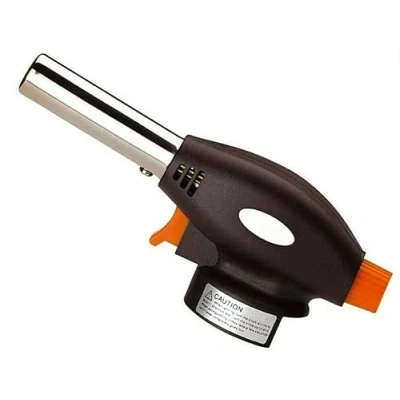 Image of Redwood Multipurpose Gas Torch Head