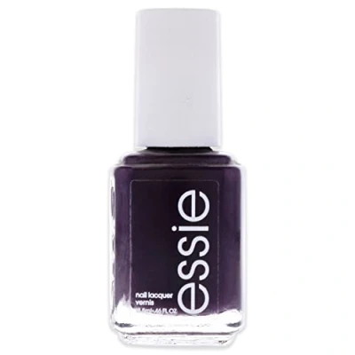 Image of Essie Sights On Nightlights Nail Polish