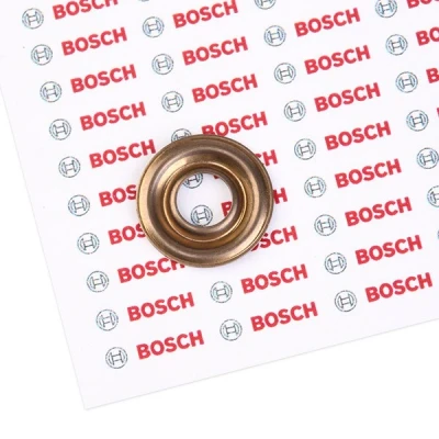 Image of 198135, 198138, 198149 Gaskets BOSCH 2 430 190 010 PEUGEOT: Boxer Van, Partner I CITROËN: C15 Van