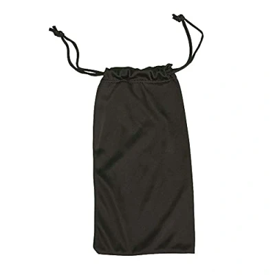 Image of Portwest Spectacles Bag Black
