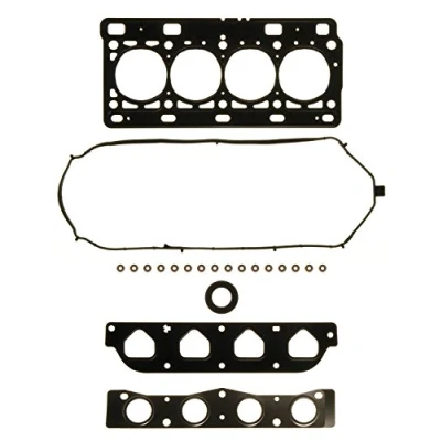 Image of 7701477823 gasket Set, cylinder head AJUSA 52279400 with RENAULT: CLIO 3, TWINGO 2