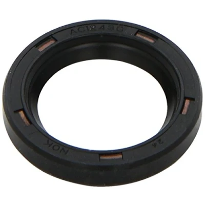 Image of 82016548, SCSimmerring Gaskets CORTECO 19016548B