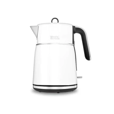 Image of Morphy Richards Compact Blender