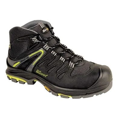 Image of UK Shoe Size: 9 / EU 43