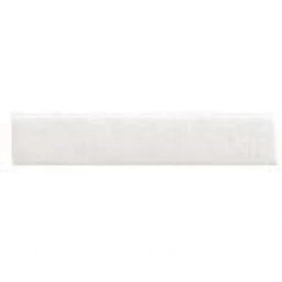 Image of Prym Elastic Tape, 51% polyester, 33% ED 16% polyamide, White, 30 mm