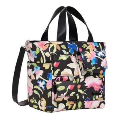 Image of Desigual Women&#039;s Accessories PU Shoulder Bag