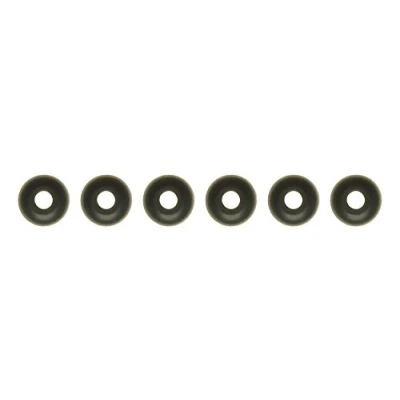 Image of 0405261x6 Seal Set, valve stem AJUSA 57055500