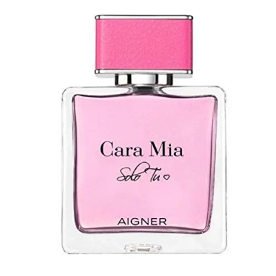 Image of Etienne Aigner Debut by Night Eau de Parfum 100ml Spray