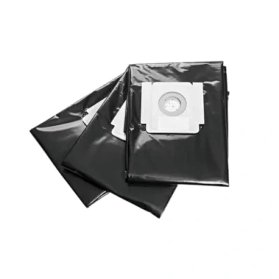 Image of FEIN 31345130010 VE3 Heap Dust Bag, 0 V, Multi Colour
