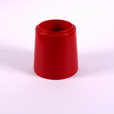 Image of Large Plastic Non Spill Cup Water Paint Pot for Kids Art Painting &amp; Mixing Brush Cleaner by BCreative ®