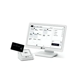 Image of SumUp POS Lite And Solo Bundle UK 802604501