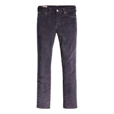 Image of Levi&#039;s Men&#039;s Jeans 511 Slim V5 , Periscope Cord 29W / 32L