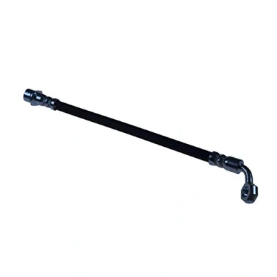 Image of 9094702G16, 9094702H01 Brake Hose BLUE PRINT ADT353414 Rear Axle Left 253mm TOYOTA: FJ Cruiser