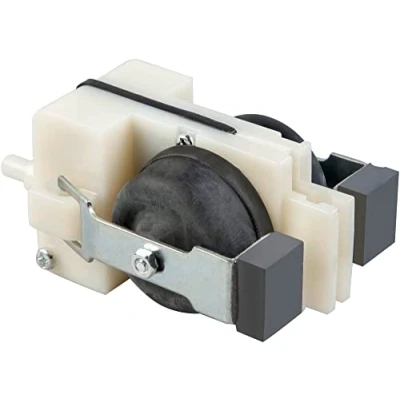 Image of sera 06732 Replacement Module Complete Set Air 275 R Plus (for 550 2 Modules Required)
